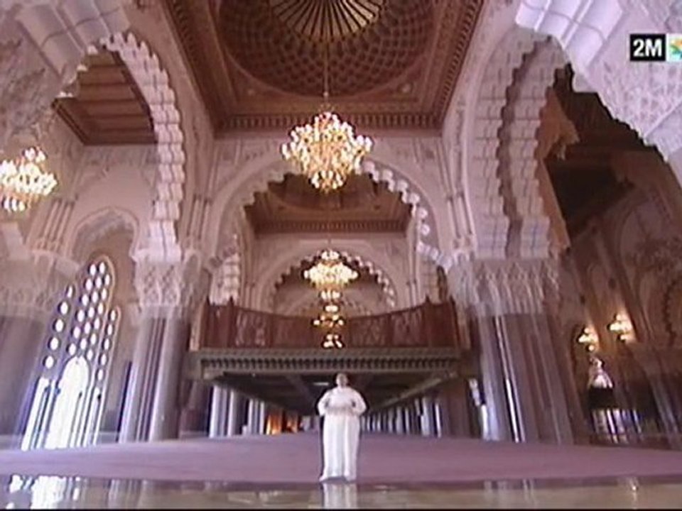 الإسلام سلوك ومعاملات: الأحد 4 رمضان