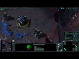 Starcraft 2 Tactics: Anti Turtle Strategies