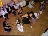 Best Wedding Venues Connecticut - Connecticut Wedding Venue