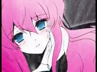 Vocaloid - Acute - English Fandub [Feat.Katerinu&Luminabyss]