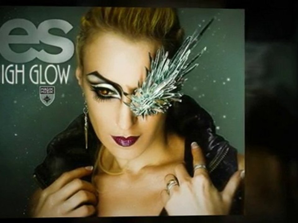 JES "Closer" (Bimbo Jones Remix)