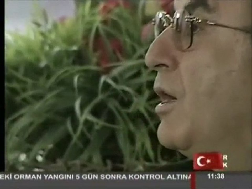 onur-erol-doku-enjeksiyonu