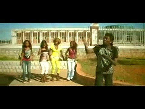 HONTSAVELOGNO (tsy agnano ragnao hely) gasy malagasy