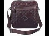Best Replica Handbags Shop Online