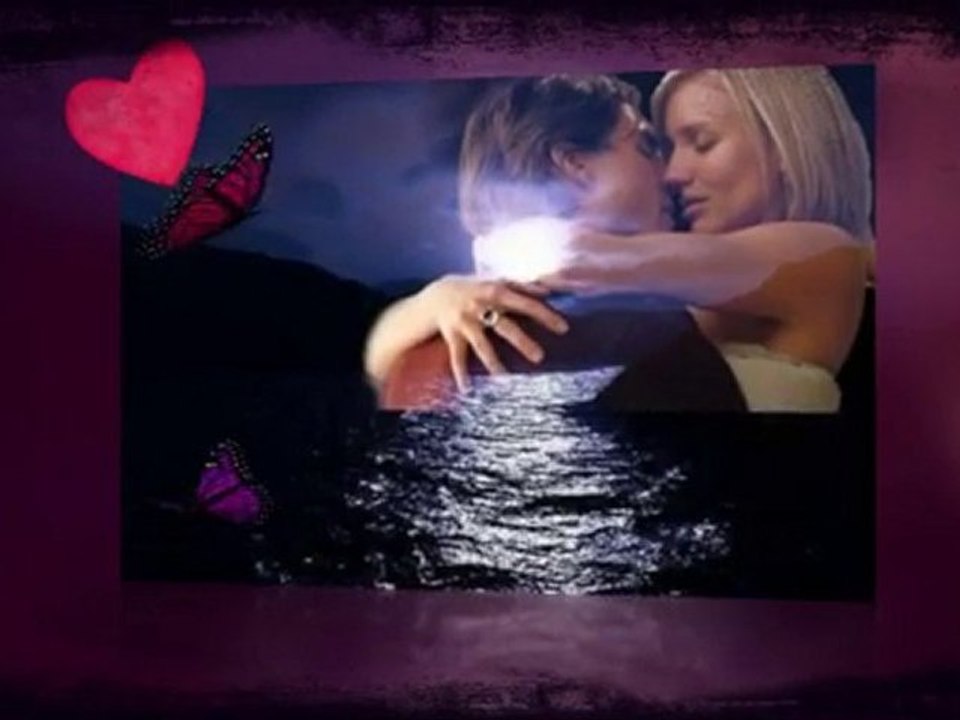 christain adam-si tu savais combien je taime