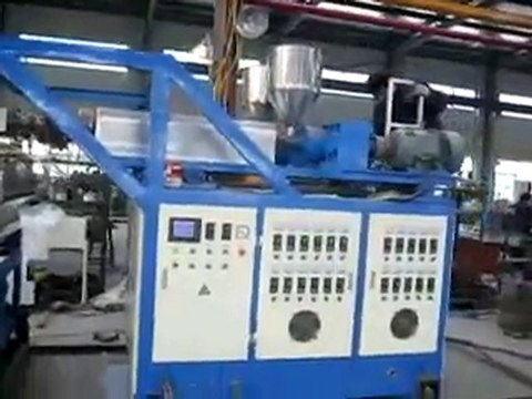 Стрейч пленка киев (044) 561 10 41