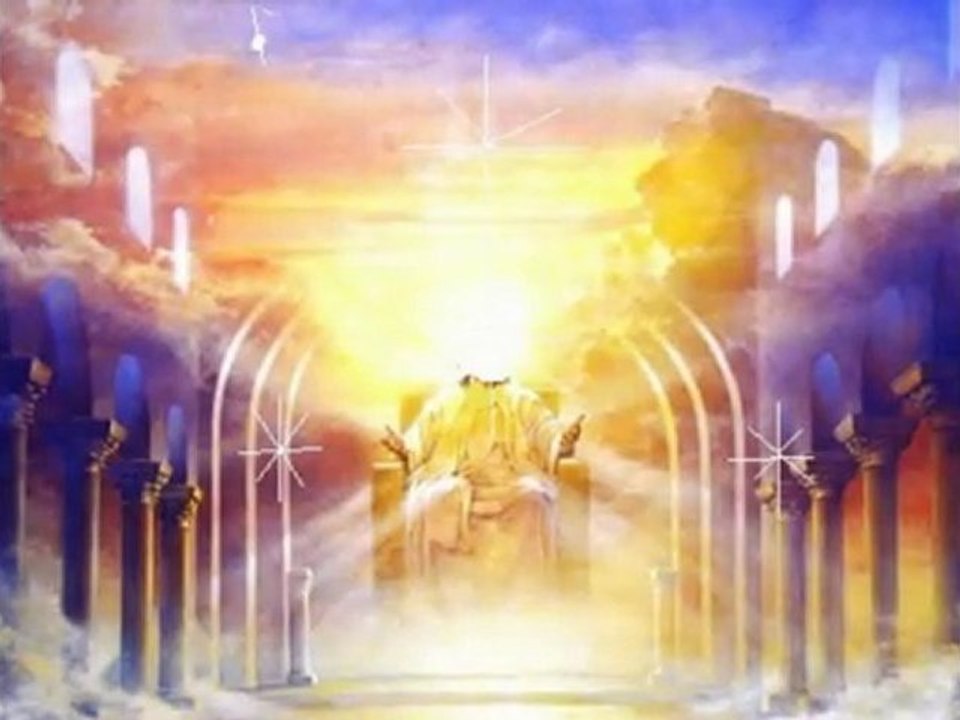 Remplient les d e   toi  Danny Barthel " Révelations"