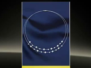Formal Fashions Jewelries