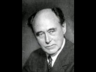 Brahms symphony 4, allegros