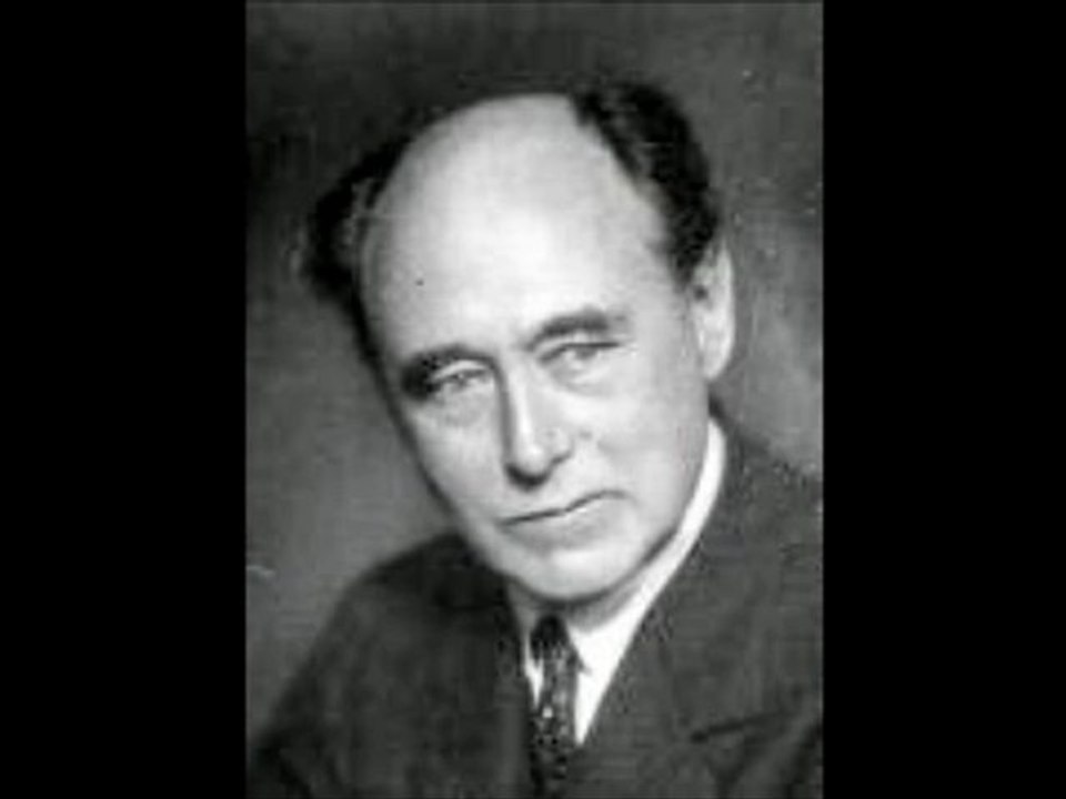 Brahms symphony 4, allegros