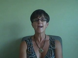 Accounting And Your Small Business