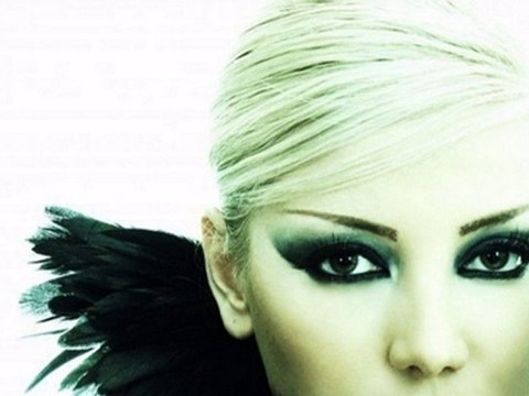 İyiki dogdun Güllüşahım... İyiki varsın.. İlker Ralph Akça