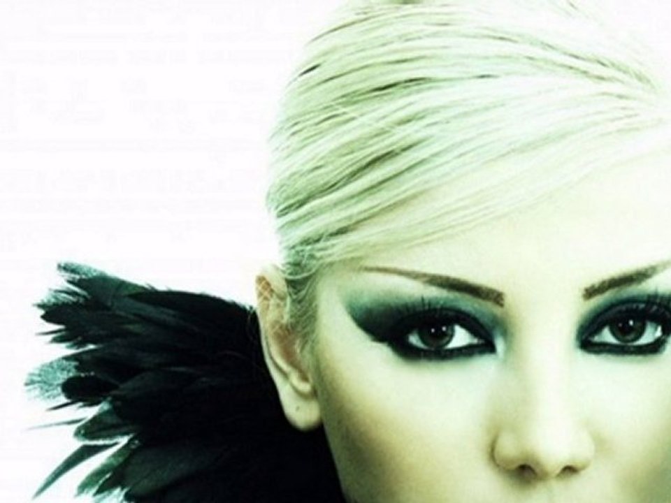 İyiki dogdun Güllüşahım... İyiki varsın.. İlker Ralph Akça