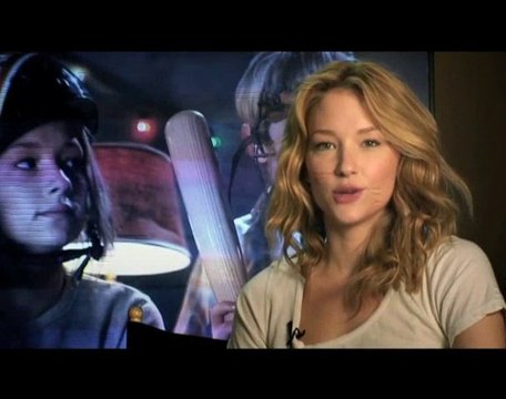 Miedos 3D - Making of. Parte 2 de 2