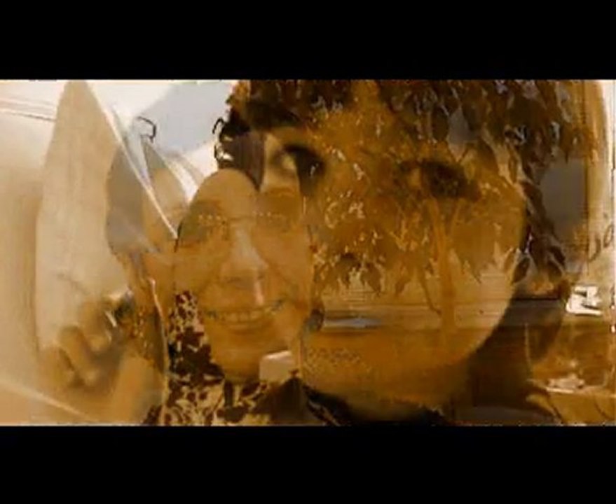 THE MIRACLE trailer
