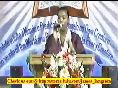 Sunday Morning (15 Aug 10), \ Praise,\ \ Worship,\ ...