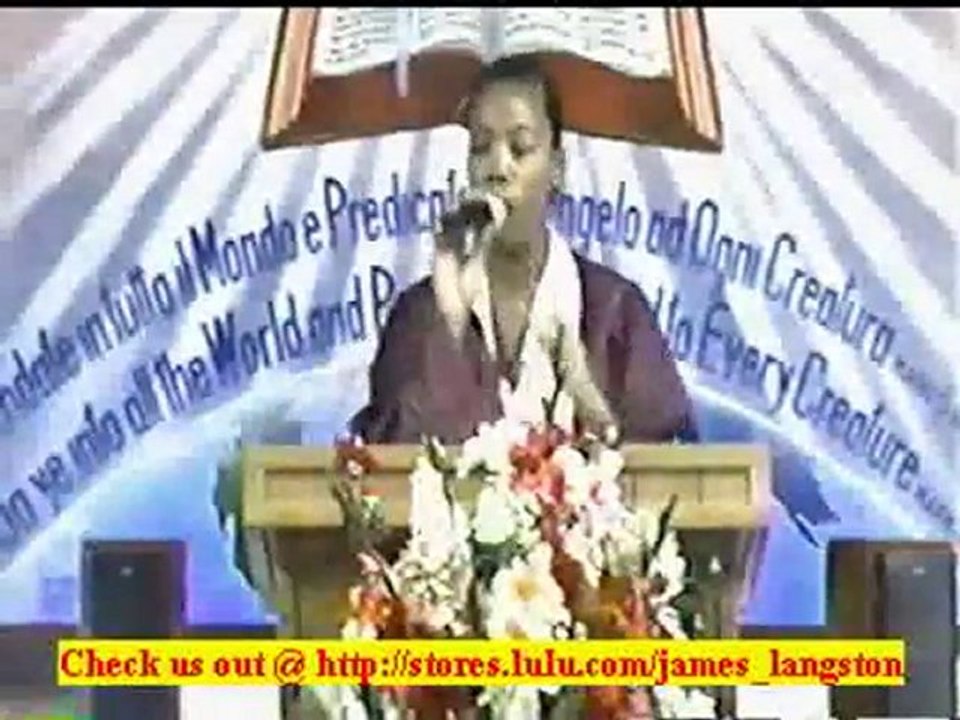 Sunday Morning (15 Aug 10), \"Praise,\" \"Worship,\" ...