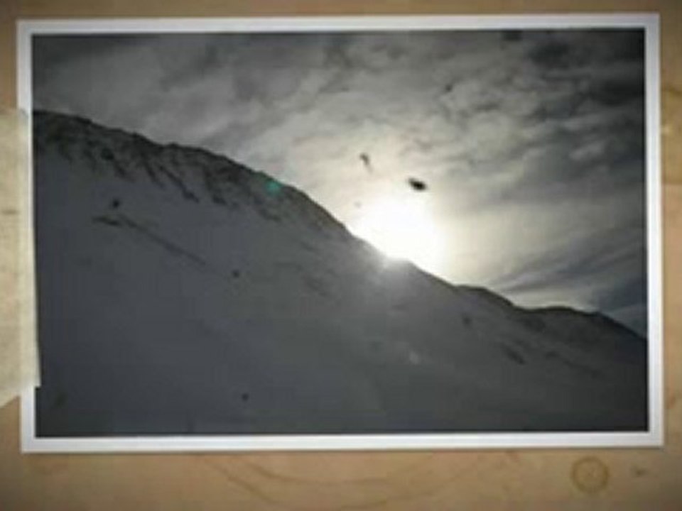 dvd to wmv converter - hints of converting dvd to wmv