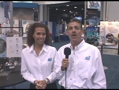 #1 Supplier of Angular Contact Ball Bearings