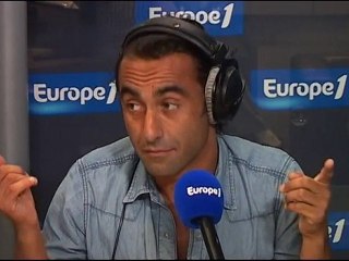 Les livres pour préparer la rentrée