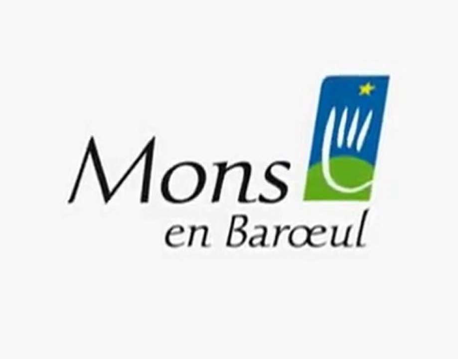 La campagne à la ville