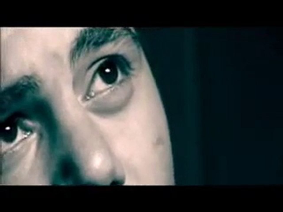 Pinhani - Dön Bak Dünyaya