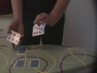 bep bop aces banon_Converted