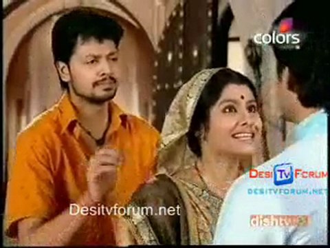 Aise Na Karo Vida 17th August 2010 pt3