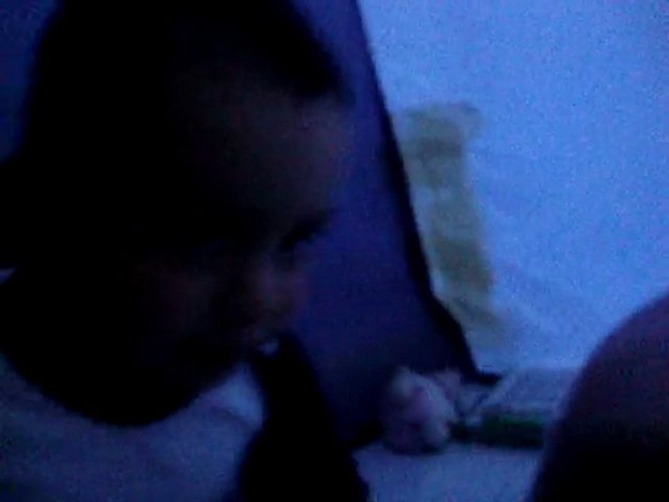 videovaca-9