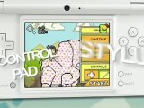 Super Scribblenauts : GamesCom '10 Trailer