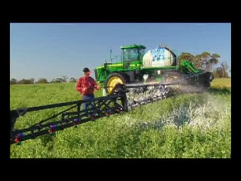 Car Pressure Washers Smithfield Spitwater NSW