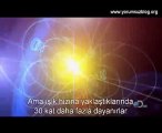 Time travel (3) - Zamanda Yolculuk (3. Bölüm) (TR altyazılı)