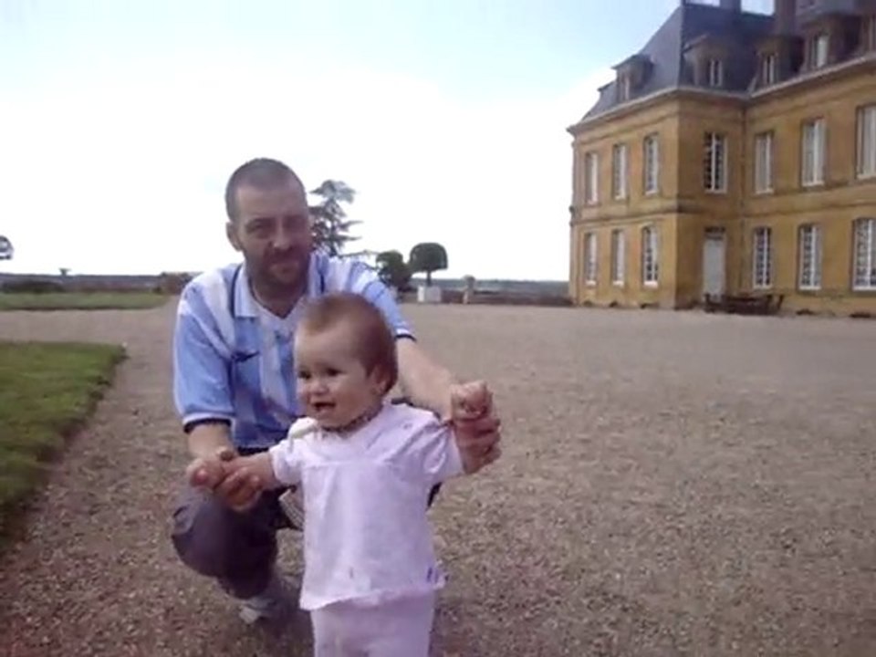 videovaca-11