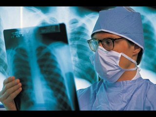 رمضان 2010الفيديو الاكثر تاثيرا للعفاسي-*1*رائع