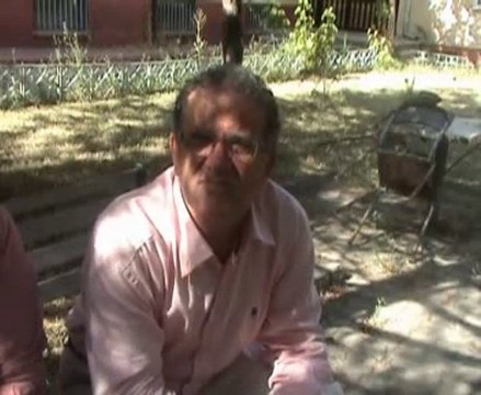 Davut Türe,Sivas Öğretmen Okulu