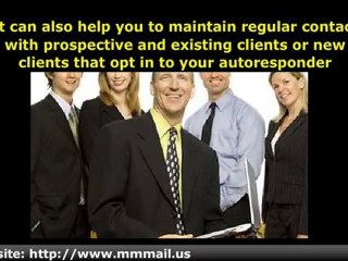 The Most Powerful Autoresponders On The Market