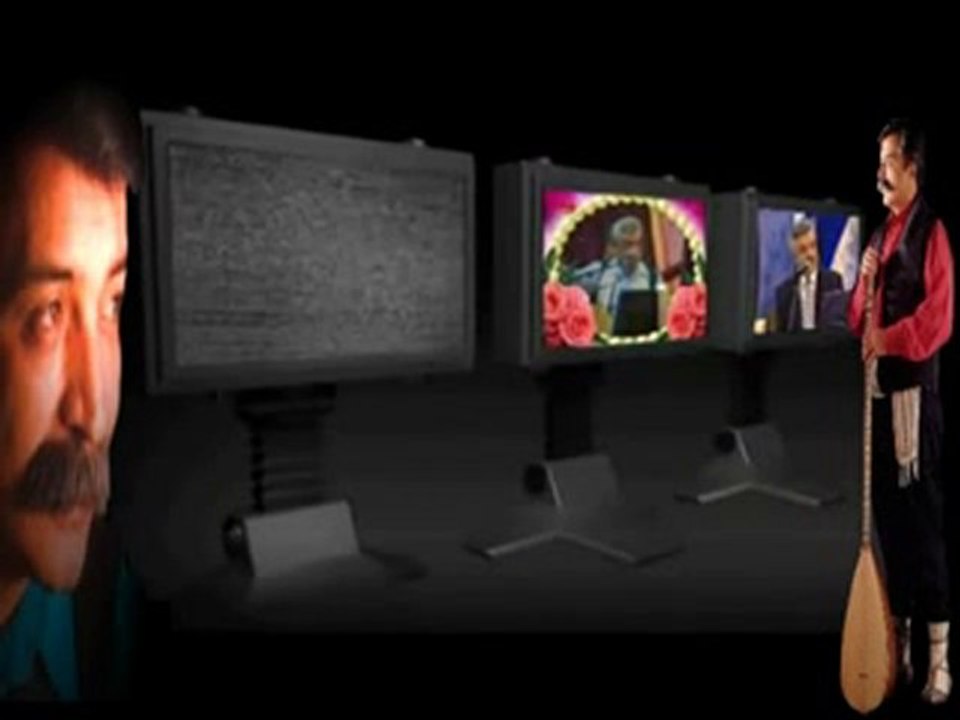 ozan arif  erdal kere