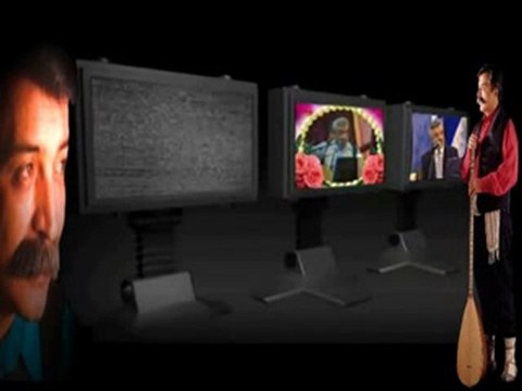 ozan arif erdal kere