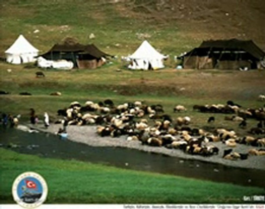 Garabağşikestesi