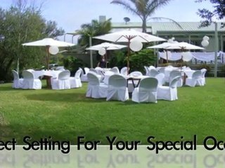 Peninsula Hot Springs