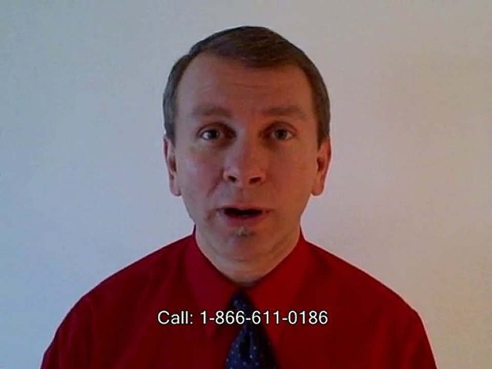 "FHA Rehab Loans, 203k Mortgage, FHA Purchase Loan, San Die