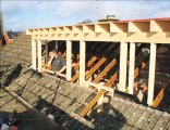Cheltenham Loft Conversions & Roofing Contractors