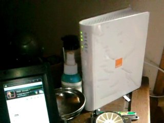 tremble salon tremble !