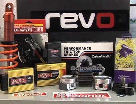 Dialynx Car Servicing & Repair Lydiard Millicent, Swindon