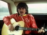 George Harrison - Faster