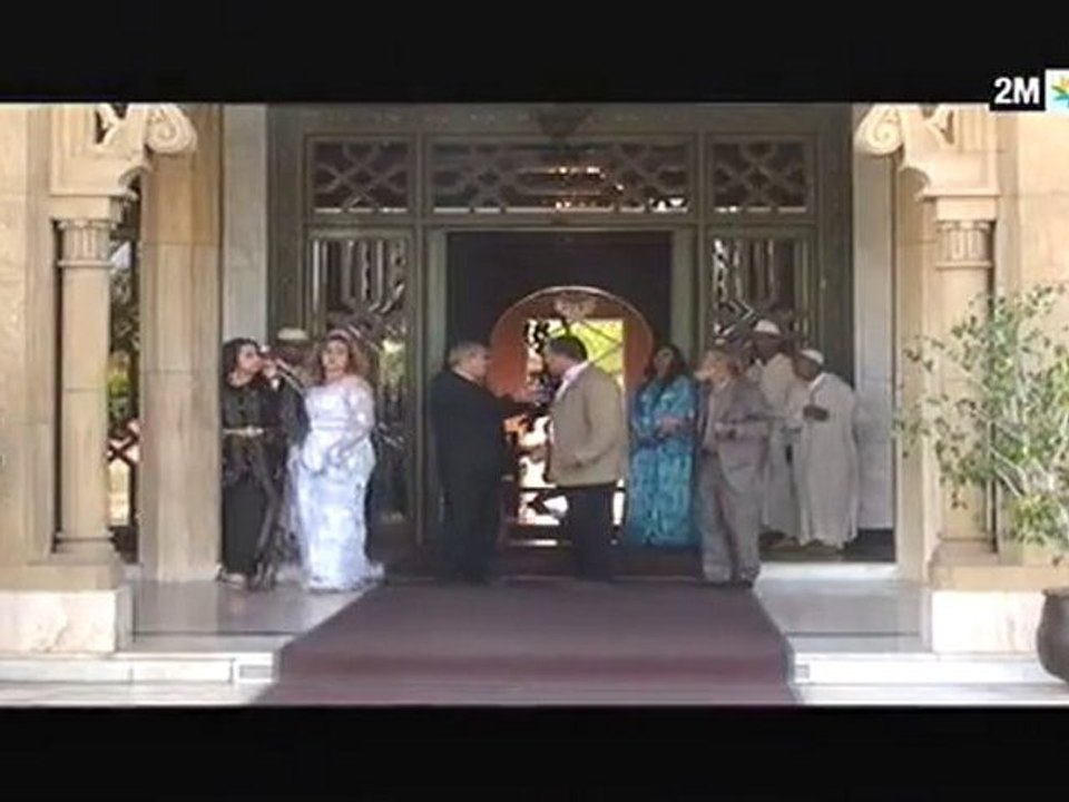 جار ومجرور : الاثنين 16 غشت