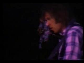 Neil Young - No more