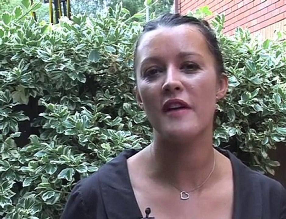 Justin Cox Flooring, Carpet Planners & Fitters in Newport