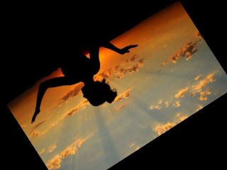 Mastering Eternal Mix: Tips and Strategies for Long-Lasting Success 🎧