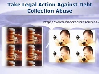 Can You Record Phone Conversations with Your Debt Collector